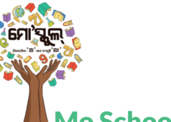Odisha: A Record 50,263 Schools Come Under ‘Mo School’ Umbrella