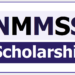 National Means cum Merit Scholarship Scheme (NMMSS)