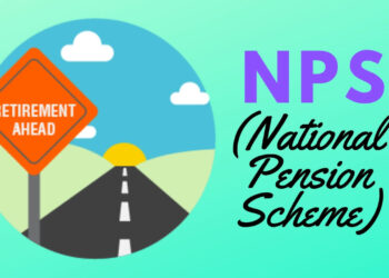 Changes In NPS Guidelines: All You Need To Know