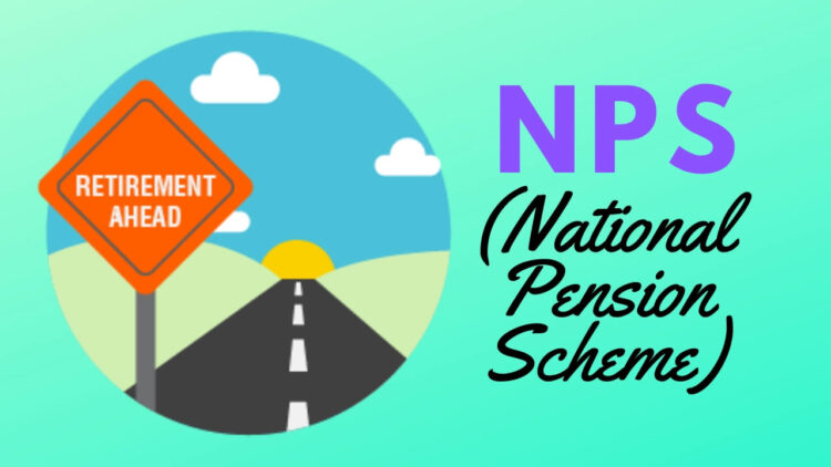 Changes In NPS Guidelines: All You Need To Know