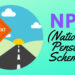 Changes In NPS Guidelines: All You Need To Know