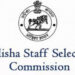 Odisha: OSSC Invites Applications For Recruitment Of 7540 Teachers