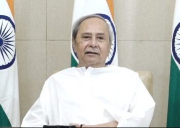 Odisha Govt. Hikes Annual Casual Leaves For Women Govt Employees