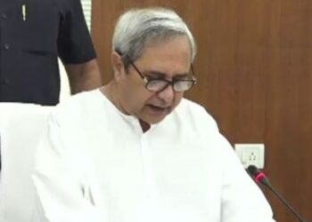 Odisha Cabinet Approves PRARAMBHA – State Policy For Children, 2022
