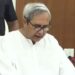 Odisha Cabinet Approves PRARAMBHA – State Policy For Children, 2022