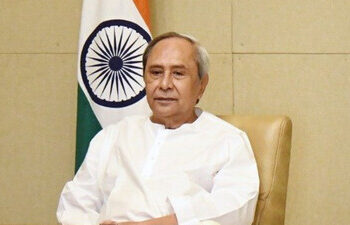 Odisha CM Announces Hike In Monthly Remuneration Of Urdu Teachers