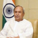 Odisha CM Announces Hike In Monthly Remuneration Of Urdu Teachers