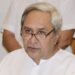 Odisha Cabinet Okays Pay Structure Modification Of Elementary Teachers