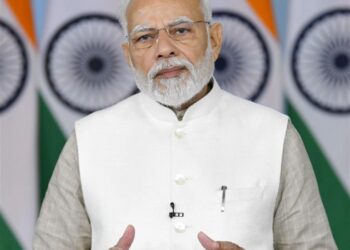 PM to host virtual SCO summit tomorrow; Putin, Xi likely to attend