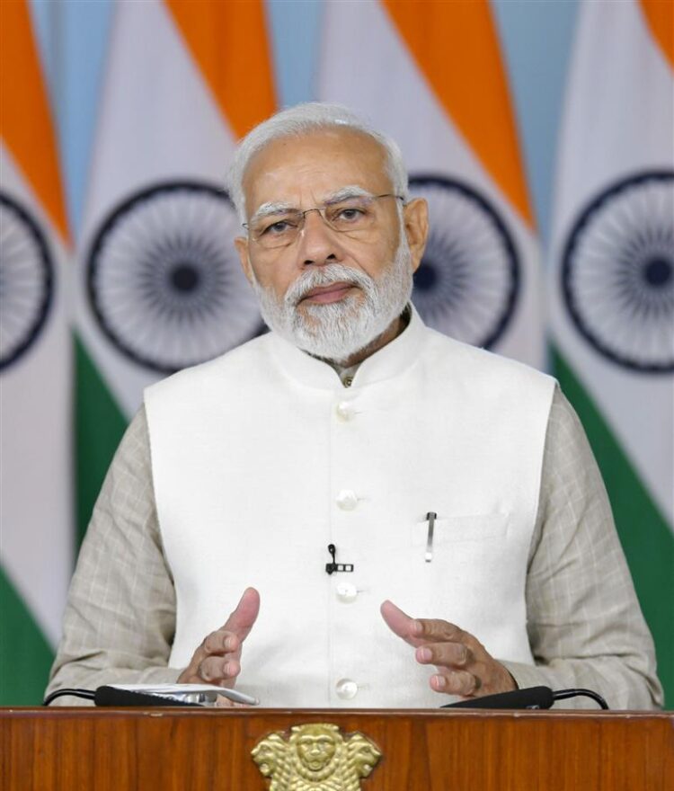 PM to host virtual SCO summit tomorrow; Putin, Xi likely to attend