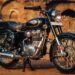 Royal Enfield Bullet 350 with J-series engine to soon go global