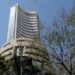 Share Market Close Highlights: Sensex ends flat, Nifty settles at 25,954