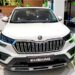Skoda Kushaq Anniversary Edition: All you need to know