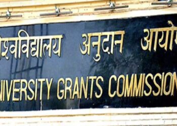 UGC approves flexible UG degree completion norms; now students can extend, delay programme duration