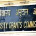 UGC approves flexible UG degree completion norms; now students can extend, delay programme duration