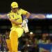 IPL 2023: CSK CEO Viswanathan Confirms Dhoni Will Lead Side