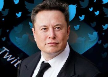 Musk says Twitter will limit how many tweets users can read