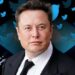 Musk says Twitter will limit how many tweets users can read