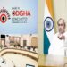 CM Naveen Patnaik Launches Make-In-Odisha Web Portal