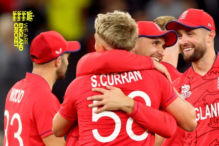 England vs New Zealand Highlights, T20 World Cup 2022: ENG defeat NZ by 20 runs