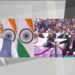 PM addresses inaugural function of Global Investors Meet ‘Invest Karnataka 2022’ via video conferencing