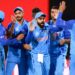 India vs Bangladesh T20 World Cup 2022 Highlights: IND beat BAN by 5 runs