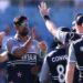 T20 World Cup: Newzealand first team to qualify for semi-finals