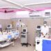 Odisha Govt. Approves 7 More Hospitals With Trauma Care Facilities