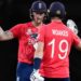Sri Lanka vs England, T20 World Cup 2022 Highlights: ENG win by 4 wickets; qualify for semi-final