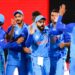 India vs Zimbabwe T20 World Cup 2022 Highlights: IND beat ZIM by 71 runs