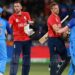 India vs England, T20 World Cup 2022 Highlights: ENG beat IND by 10 wicket, face PAK in final