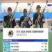 Asian Airgun Championship: India’s Mehuli Ghosh Clinches 10M Air Rifle Gold Medal
