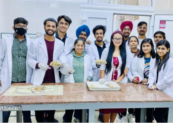 Russia ready to welcome Indian medical students who left Ukraine: Official