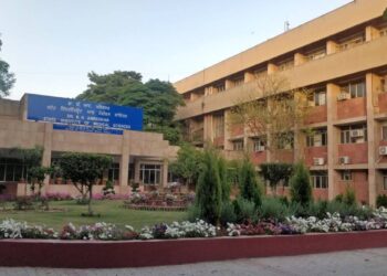 Health ministry Proposes to set up 100 new medical colleges in next 5 years by upgrading district hospitals