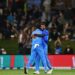 IND vs NZ 2nd T20 Highlights: India wins by 65 runs