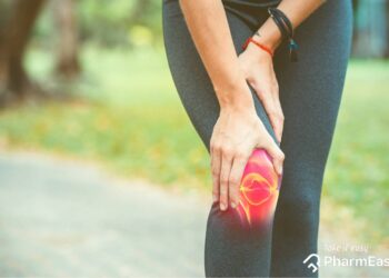 Arthritis: Easy lifestyle changes to prevent joint pain during winters