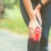 Arthritis: Easy lifestyle changes to prevent joint pain during winters