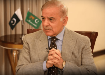 Pakistan PM invites Turkey to join China-Pakistan Economic Corridor: Report