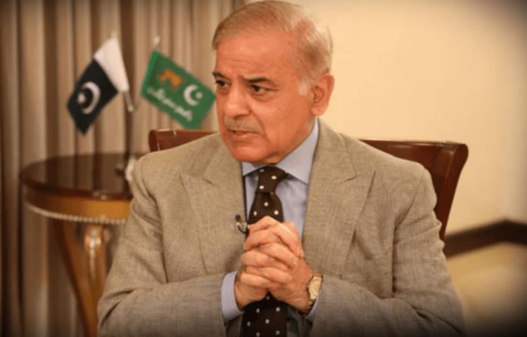 Pakistan PM invites Turkey to join China-Pakistan Economic Corridor: Report