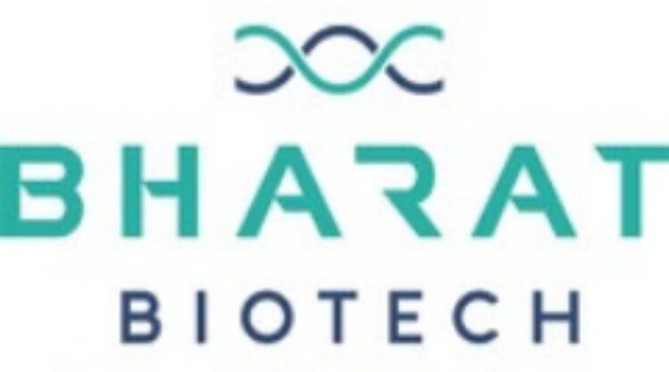 Bharat Biotech’s intranasal Covid vaccine "iNCOVACC" gets approval
