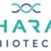 Bharat Biotech’s intranasal Covid vaccine "iNCOVACC" gets approval