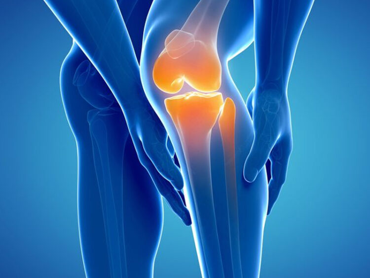 Arthritis: Early warning signs in women, effects you need to know