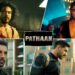 Pathaan box office collection Day 5: Shah Rukh Khan film earns Rs 550 crore worldwide