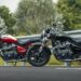 Royal Enfield Super Meteor 650 unveiled at EICMA 2022: India launch soon