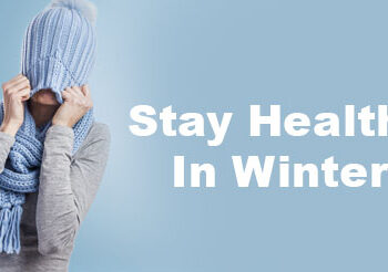 This winter 10 amazing nutrition tips to boost your immunity
