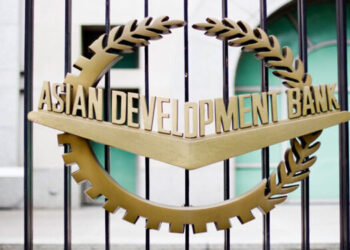 India, ADB sign $125 million loan to improve Urban Services in Tamil Nadu