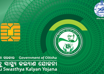 103 Super-Specialty & Tertiary Care Hospitals Outside Odisha Brought Under BSKY
