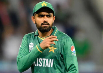 ICC Test Rankings: Babar Reaches Career-Best Second Spot; Kuldeep, Axar Make Massive Jumps