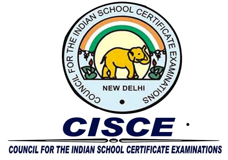 ICSE, ISC Re-checking Results 2025: CISCE Class 10, 12 revised scores announced at recheckresults.cisce.org