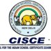 CISCE releases Class 10th ICSE, Class 12th ISC time tables for 2026 board exams